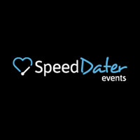 Speed Dater