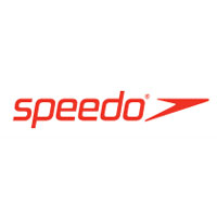 Speedo DE