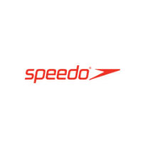 Speedo