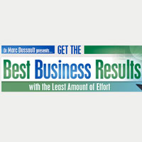 Get the Best Business Results