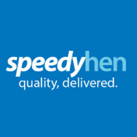 SpeedyHen