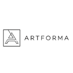Speglarfordig.se