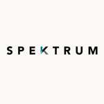 Spektrum glasses
