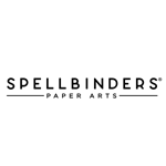 Spellbinders Paper Arts