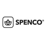 Spenco
