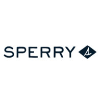 Sperry AU