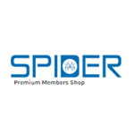 Spidermall