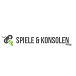 Spiele und Konsolen
