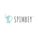Spimbey