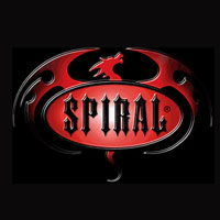 Spiral Direct