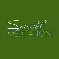 Spirited Meditation