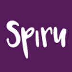 Spiru BE