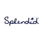 Splendid logo