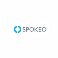 Spokeo