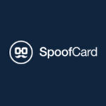 SpoofCard