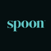 Spoon Sleep