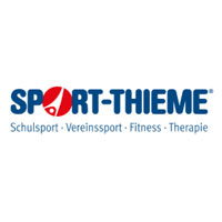 Sport-Thieme DE