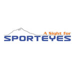 A Sight For Sport Eyes