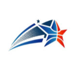 Sportland American