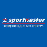 Store logo
