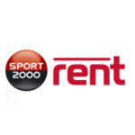 Sport 2000 Rent
