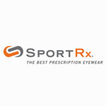 SportRx