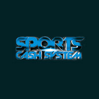 Sports Cash System