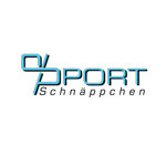 Sportschnäppchen.de
