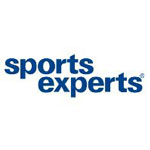 Sports Experts