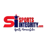 Sports Integrity