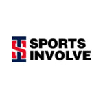 Sports Involve