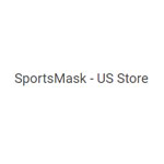 Sports Mask