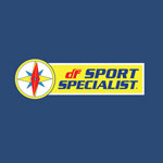 DF Sport Specialist
