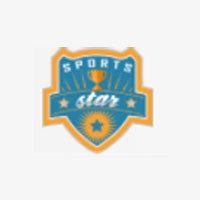 Sports Star Books