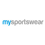 My Sportswear DE