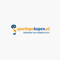Sporttapekopen