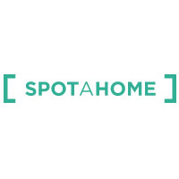 Spotahome PT