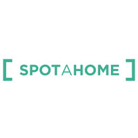 Spotahome ES