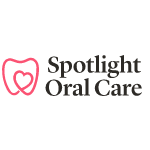 Spotlight Oral Care