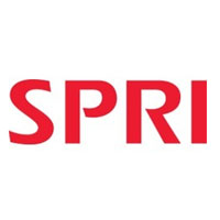 SPRI.com
