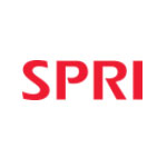 SPRI logo