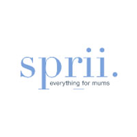 Sprii UAE