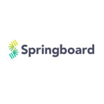 Springboard