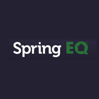 Spring EQ