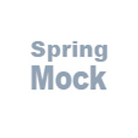 Spring Certification Mock Test