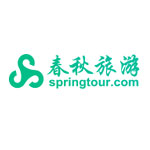 Spring Tour