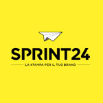 Sprint24