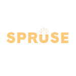Spruse Home