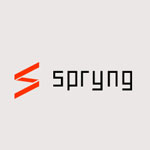 Spryng