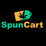 Spun Cart